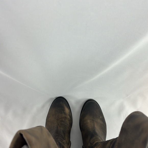 Vince Camuto boots - Picture 3 of 6